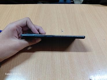 быстрый зарядка: Poco F3, 128 ГБ, 2 SIM — 3