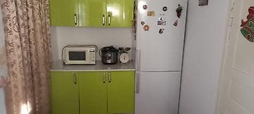 поролон: Продаётся дом с благоустроенным двором и уютным интерьером. - Участок — 3