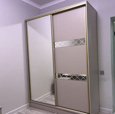 диваны для кафе бу: Шкаф — 1