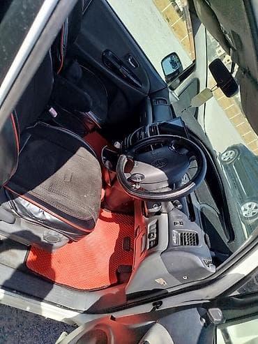 эстима левый рул: Toyota Estima: 2004 г., 2.4 л, Газ, Минивэн — 7