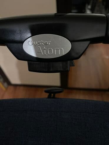 продаю советскую коляску: Коляска, цвет - Голубой — 18