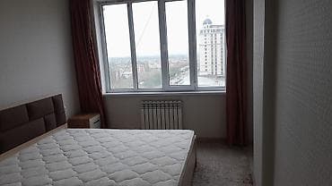 1 room: 2 комнаты, Собственник, Без подселения, С мебелью полностью — 5