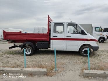 клееный брус дома под ключ проекты цена: Экскаватор | Траншеи, Котлованы, Канализация, септик — 9