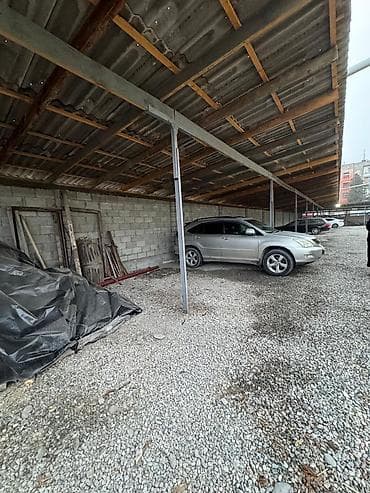 студия комната: 10 соток Для бизнеса, Электричество, Водопровод — 2