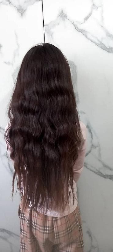 спорт купе: Куплю волосы,покупаем волосы,скупка волос,скупаем волосы,продать — 4