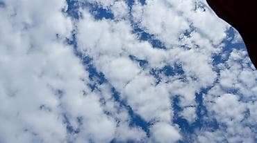 Ысык-Көлдө эс алуу: Ищу работу! в Иссык куле на сезон — 1