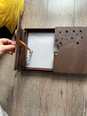 cs go: Театр теней “Крошки в окошке” Это увлекательная развивающая игра и — 5