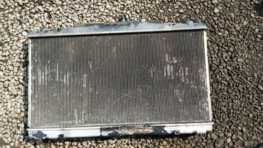 купить двигатель из японии: Бензиновый мотор Toyota 2013 г., 2.5 л, Б/у, Оригинал, США — 2