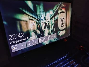 манитор матиз: Монитор, ViewSonic, Б/у, LED, 21" - 22" — 4