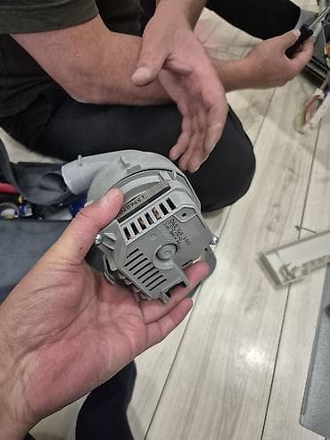 tab s: Профессиональный ремонт стиральных,посудомоечных машин,сушки, бойлера — 10