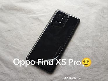xbox controller: 🔥 Oppo find X5 Pro 256/24 🔋 Аккумулятор — в хорошем состоянии АКБ ✨ — 1