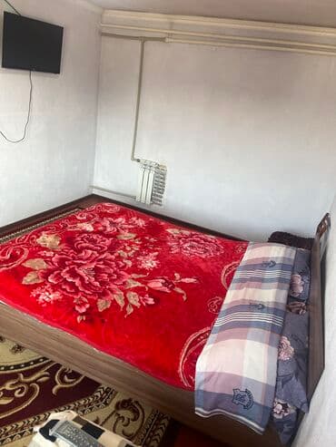 можно с животными: 20 м² — 1