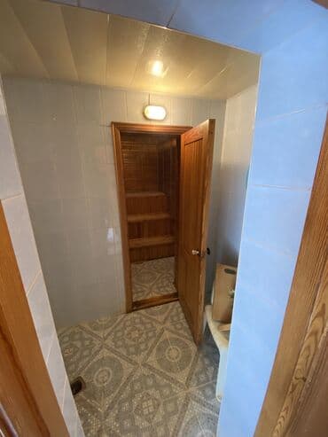 продаю дом село военный антоновка: Сдаю дом Абая/Скрябина Дом кирпичный - 180 кв Отопление: газ — 4