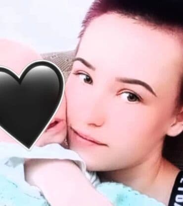 детское удерживающее устройство: Услуги няни - Забота о младенцах и детях дошкольного возраста на — 1