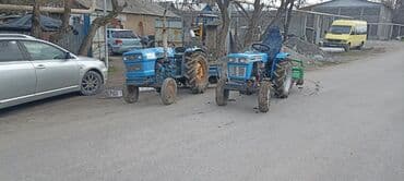 отдых на ысык кол: Услуга мотоблок трактор жер айдоо Фариза малина клубника огород сад — 2