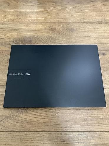 surface go 2: Ноутбук ASUS VivoBook в отличном состоянии Характеристики: - Экран — 5