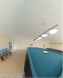 дом на иссык куле: ПРОДАЁТСЯ : Частный — 26