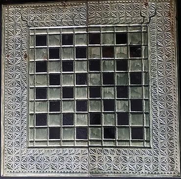 НАРДЫ ШАХМАТЫ ДВА В ОДНОМ. НАРДЫ., ВСЁ В КОМПЛЕКТЕ ИДЁТ ФИШКИ ФИГУРКИ at lalafo.kg НАРДЫ ШАХМАТЫ ДВА В ОДНОМ. НАРДЫ., ВСЁ В КОМПЛЕКТЕ ИДЁТ ФИШКИ ФИГУРКИ