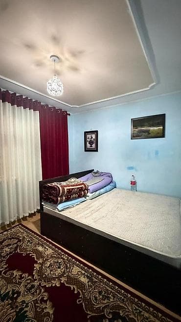 ак бата ж м: Продается дача село Аксай-Агат(дача Кунтуу ‼️ 📍 90м² | 8соток | — 5