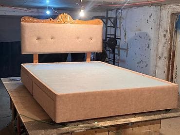 Реставрация мягкой мебели,стульев, диванов. По краска стулья диван at lalafo.kg Реставрация мягкой мебели,стульев, диванов. По краска стулья диван