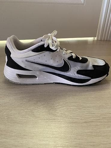 Кроссовки Nike Air Max Solo - Размер: US 8.5 / UK 7.5 / EU 41/41.5/