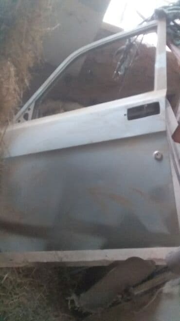 детские машины на аккумуляторе с пультом бишкек: Комплект ГАЗ, Б/у, Оригинал — 1