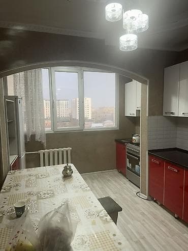 квар: 2 комнаты, Собственник, С подселением, С мебелью частично — 5