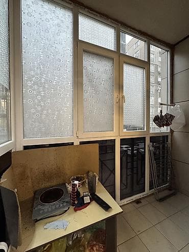 Продажа квартир: 3 комнаты, 120 м², Элитка, 2 этаж, Евроремонт — 9