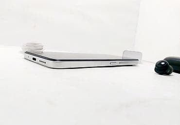 blackview bv2000: Redmi, Redmi 12, Б/у, 128 ГБ, цвет - Белый, 1 SIM, 2 SIM — 2
