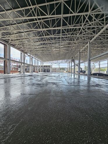 набор инструментов ссср: Шлифовка пола Больше 6 лет опыта — 4