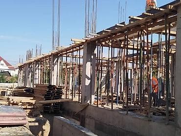 xeon e3 1220: Офисы, Квартиры, Дома Больше 6 лет опыта — 2