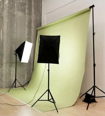 Прокат одежды: Ростовая кукла, Мультфильм, Губка Боб — 5