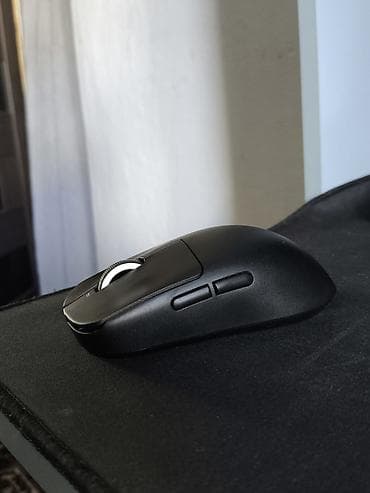 часы гармин бу: Продам vxe r1 se+ состояние хорошее, всё работает отлично. в — 3