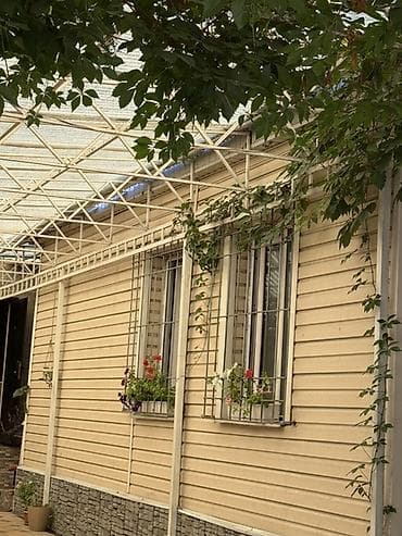 скупка вещи: Продаю Большой дом 146м2 отд кухня очоккана с с евроремонт все — 3