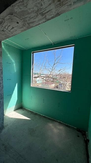 Утепление: Продажа/монтаж балконов и надстроек «под ключ». Что выполняем: - — 6