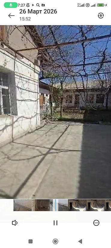 в люксембурге дом: Продаётся жилой дом с просторным двором. - Отдельно стоящее — 2