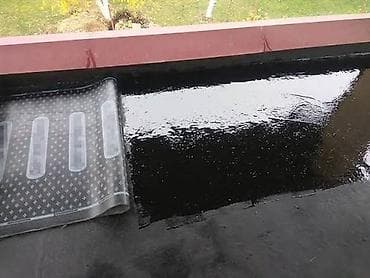 Үйдүн үстүндөгү чатыр: Үйдүн үстүндөгү чатыр | Монтаждоо, Демонтаждоо, Жылуулоо учун 6 жылдан ашык тажрыйба — 2