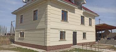 утепление дома: Утепление фасада, Утепление стен, Утепление окон | Утепление дома, Утепление цеха, Утепление офиса | Пенопласт, Penoplex, Термопанели Больше 6 лет опыта — 1