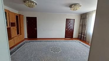 250000: 🏡 Срочно продаётся трёхуровневый кирпичный дом с времянкой в ж/м — 5