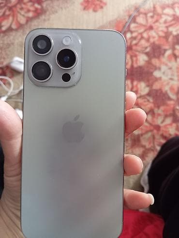 xbox 360 hard drive: IPhone 15 Pro Max, Б/у, 256 ГБ, Серебристый, Защитное стекло, Чехол, Коробка, 100 % — 3