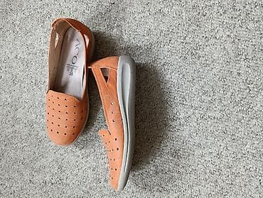 Женская обувь: Женская обувь — набор из 6 пар Состав: - Черные открытые босоножки на — 9