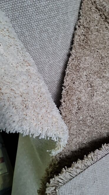 ковры расрочка: Ковер Новый — 14