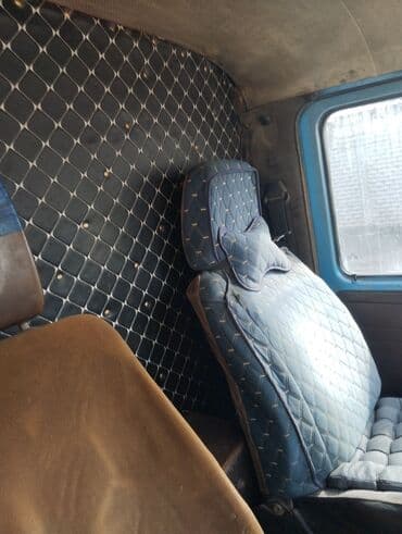 купить двигатель на фольксваген транспортер т2: Volkswagen : 1991 г., 2.4 л, Механика, Дизель — 5