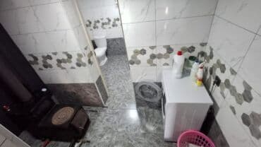 лебединовка дома: Үй, 150 кв. м, 6 бөлмө, Менчик ээси, Косметикалык оңдоо — 3