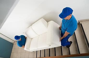 osmo mobile 3: Подымаем стройматериалы по этажам спуск мусор, демонтаж. Этажга груз — 2