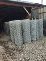 матрица пескаблока: Сеткамак кладка кирпич пескоблок пенаблок гиписблок толщина проволока — 7