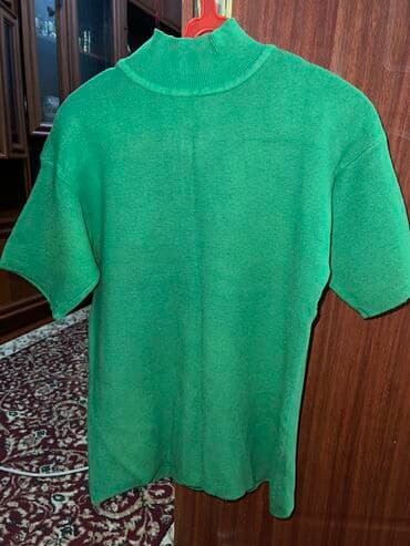 одежды для новорожденных: Водолазка — 3