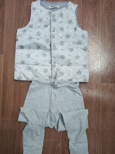 платье дордой: 400 с — 1