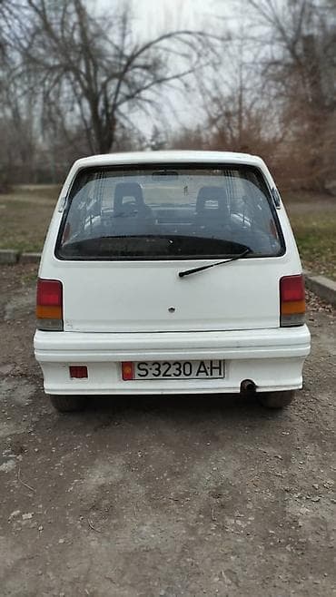 апаратура форт транзит: Ford Transit: 1993 г., 2.5 л, Механика, Дизель, Бус — 8