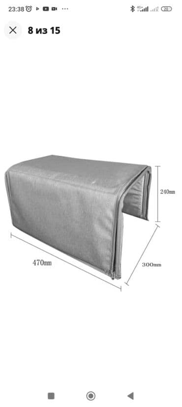 фотолампа для новорожденных: + Фотолампа намного эффективнее других.За два часа убирает желтужность — 1